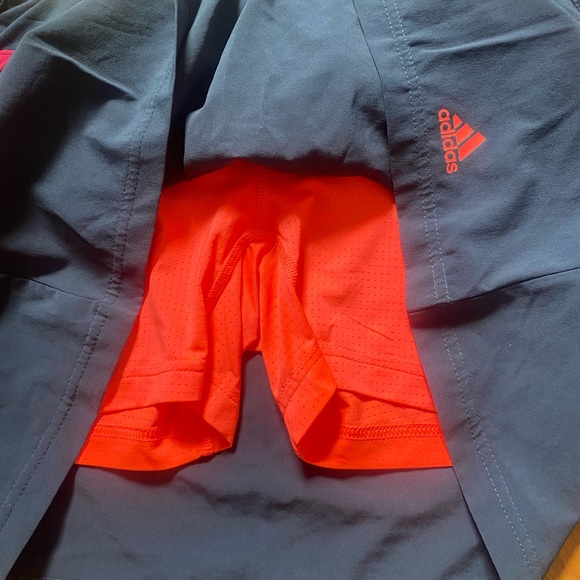 adidas tennis skirt 🎾⛳️ - Picture 4 of 4